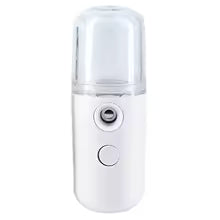 Vaporisateur d'eau