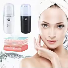 Vaporisateur d'eau